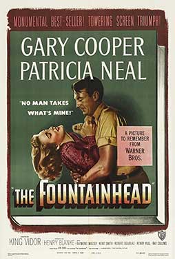 The-Fountainhead-50