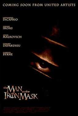 The-Man-in-the-Iron-Mask-1998-52