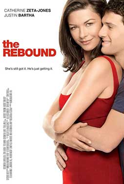 The-Rebound-2009-52 The-Rebound-2009-52