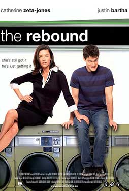 The-Rebound-2009-53 The-Rebound-2009-53