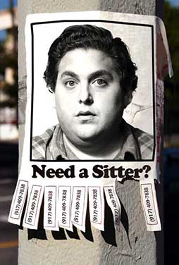 The-Sitter-2011-52