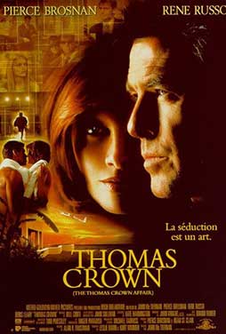 The-Thomas-Crown-Affair-1999-51
