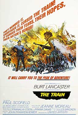 The-Train-1964-50