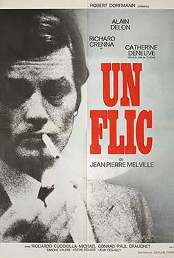 Un-Flic-1972-51