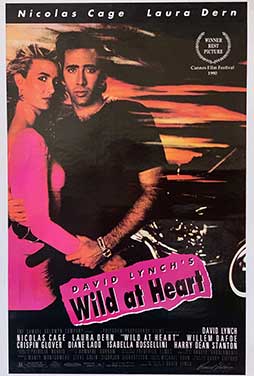 Wild-at-Heart-51