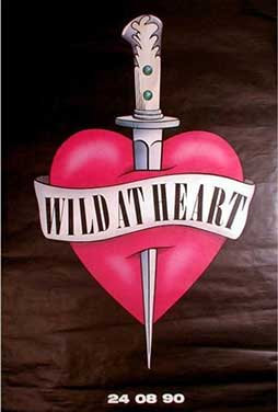 Wild-at-Heart-54