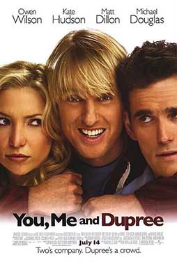 You-Me-and-Dupree-51 You-Me-and-Dupree-51