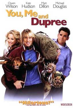 You-Me-and-Dupree-52 You-Me-and-Dupree-52