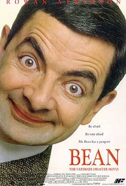 Bean-1997-51