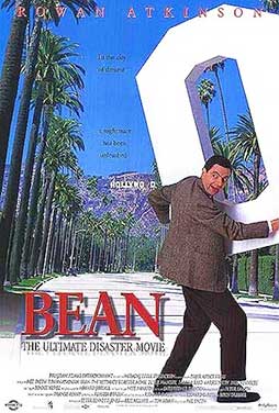 Bean-1997-53