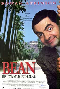 Bean-1997-55