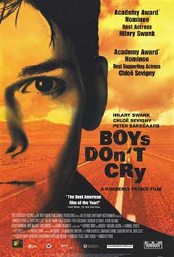 Boys-Dont-Cry-52