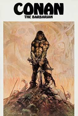 Conan-the-Barbarian-1982-51