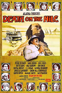 Death-on-the-Nile-1978-51