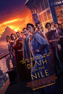 Death-on-the-Nile-2020-53