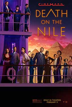 Death-on-the-Nile-2020-62