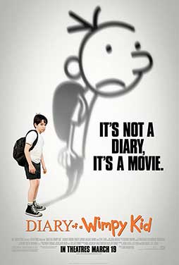 Diary-of-a-Wimpy-Kid-51