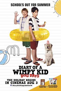Diary-of-a-Wimpy-Kid-Dog-Days-52