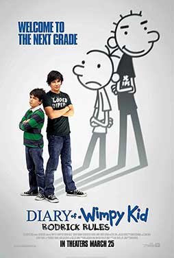 Diary-of-a-Wimpy-Kid-Rodrick-Rules-51