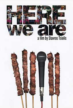 Here-We-Are-2004-51