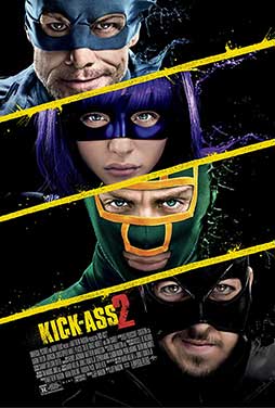 Kick-Ass-2-50 Kick-Ass-2-50