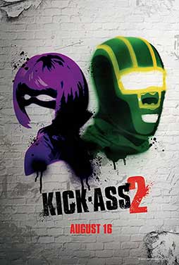 Kick-Ass-2-52