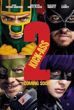 Kick-Ass-2-55 Kick-Ass-2-55