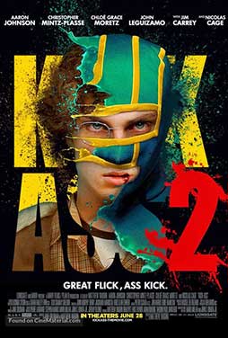 Kick-Ass-2-57 Kick-Ass-2-57