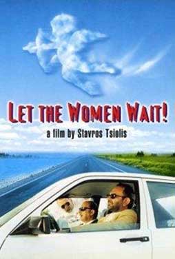Let-the-Women-Wait-51