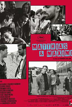Matthias0et-Maxime-50
