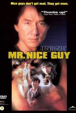 Mr-Nice-Guy-53