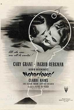 Notorious-1946-54