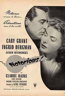Notorious-1946-55