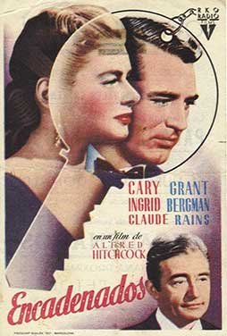 Notorious-1946-59