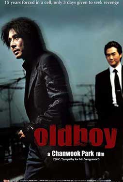 Oldboy-2003-54