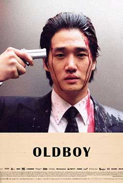 Oldboy-2003-56