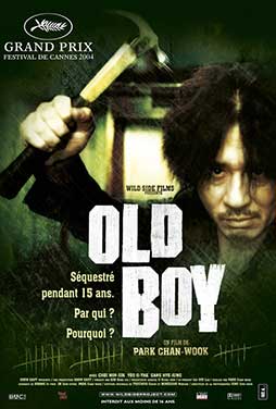 Oldboy-2003-57