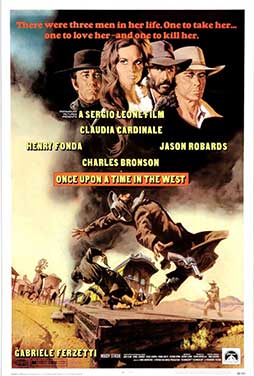 Once-Upon-a-Time-in-the-West-56