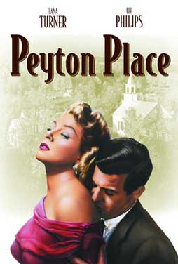 Peyton-Place-53