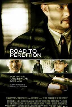 Road-to-Perdition-53