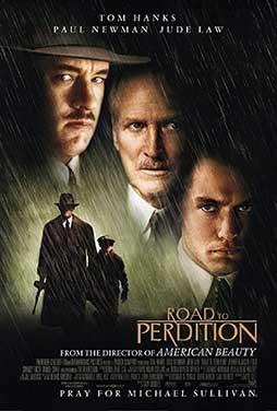 Road-to-Perdition-54