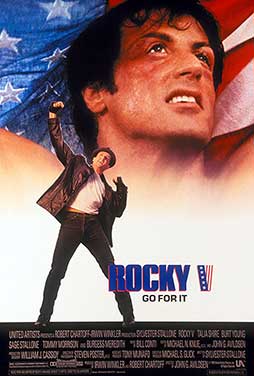 Rocky-V-51