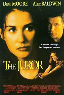 The-Juror-1996-53