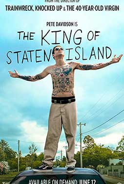 The-King-of-Staten-Island-51 The-King-of-Staten-Island-51