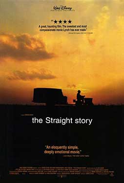 The-Straight-Story-52