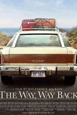 The-Way-Way-Back-53