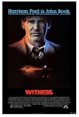 Witness-1985-51