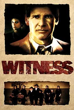 Witness-1985-53