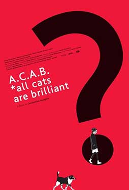 ACAB-All-Cats-Are-Brilliant-51