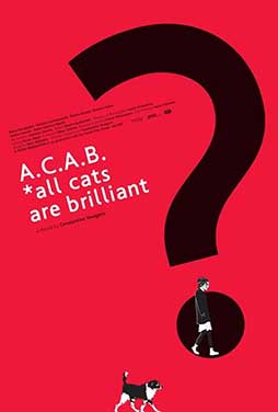 ACAB-All-Cats-Are-Brilliant-51 ACAB-All-Cats-Are-Brilliant-51